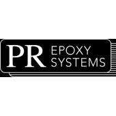 PR Epoxy Systems Logo