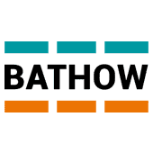 Bathow Dach Logo