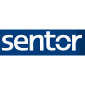 Sentor Logo