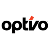 optivo GmbH's Logo