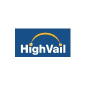 HighVail System Logo