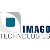 IMAGO Technologies Logo