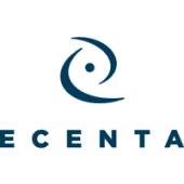 ECENTA Logo