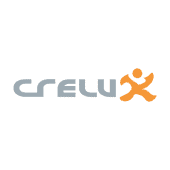 Crelux Logo