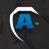 ArmorWorks Enterprises Logo