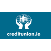 Credit Union Logo