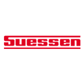 Spindelfabrik Suessen GmbH Logo