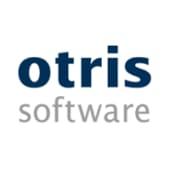 Otris Software's Logo