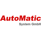 AutoMatic System Logo