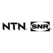 NTN SNR Logo