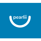 Pearlii Logo