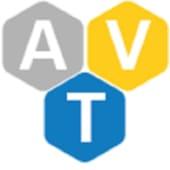 AV Trinity Logo