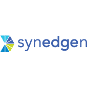 Synedgen Logo