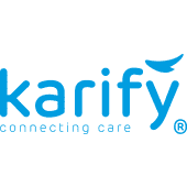 Karify Logo