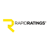 Rapid Ratings International Logo