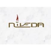 Niveda Group Logo
