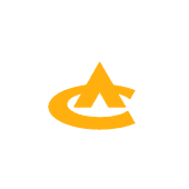 Ahlstrom Capital Logo