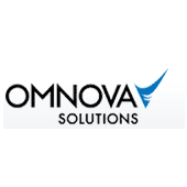 OMNOVA Solutions, Inc. Logo