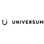Universum Logo