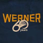 Werner Enterprises's Logo