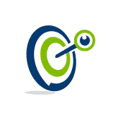 GoPromotional Logo