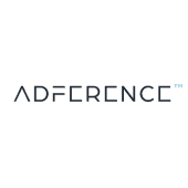 Adference Logo