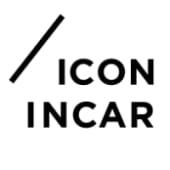 icon incar Logo