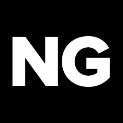 NGSoft Ltd. Logo