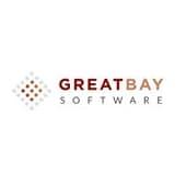 Great Bay Software Logo