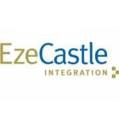 Eze Castle Integration Logo