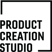 Product Creation Studio Logo