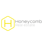 Honeycomb House Company Limited Logo