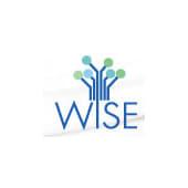 WISE Logo