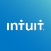 Intuit Canada Logo