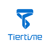 Beijing Tiertime Technology Logo