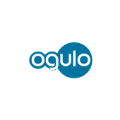 Ogulo Logo