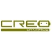 Creo Dynamics Logo