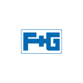 F G Informations und Kommunikationssysteme Logo