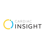 Cardiac Insight Logo