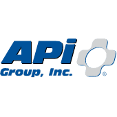 APi Group Logo