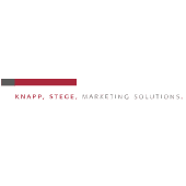 Knapp Stege Marketing Solutions Logo