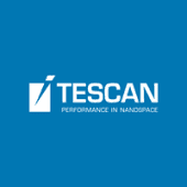 TESCAN Logo