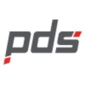 PDS Life Sciences Logo