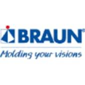 Braunform Logo