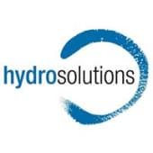 Hydrosolutions Logo
