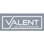 Valent Low-Carbon Technologies Logo