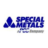 Special Metals Logo