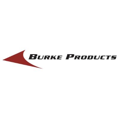 Burke Product Logo