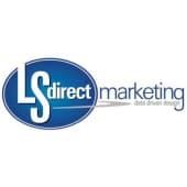 LS Direct Marketing Logo
