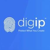 Digip Logo